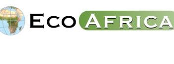 Eco Africa Resource Group Supports ‘Gathering of the Royals’