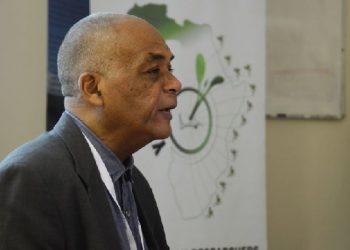 Price of Cocoa undermining Capital Accumulation by Farmers