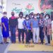 10th Agriwoman Marketplace to Mark International Women’s Day on March 8