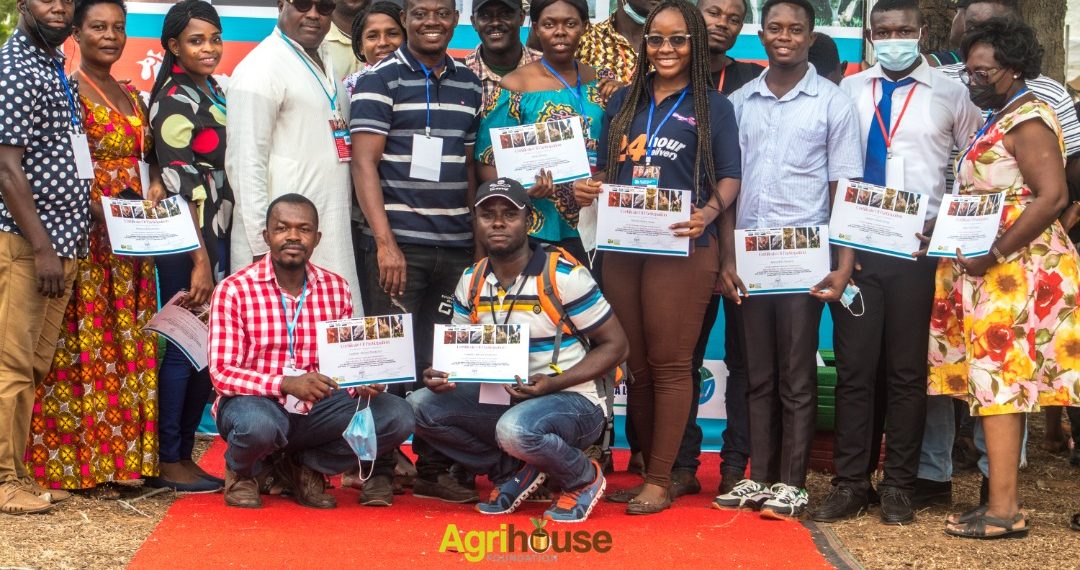 Upcoming 4th ‘LiPF Tradeshow’ Makes Room for More Exhibitions, Registration Ongoing Upcoming 4th ‘LiPF Tradeshow’ Makes Room for More Exhibitions, Registration Ongoing