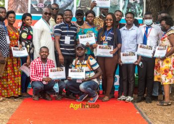 Upcoming 4th ‘LiPF Tradeshow’ Makes Room for More Exhibitions, Registration Ongoing