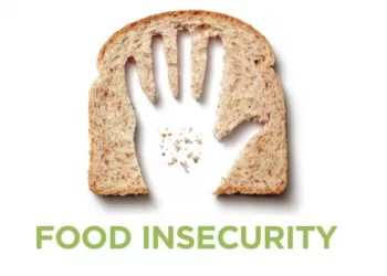 Ghana’s Food Security Situation Likely to Worsen in coming Months – Peasant Farmers