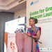 Mastercard Foundation, IDH partner to strengthen grain market Mastercard Foundation, IDH partner to strengthen grain market