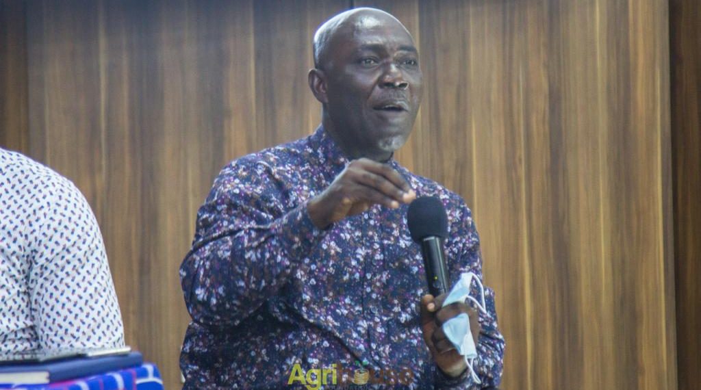 OCP Africa Pledges Financial Support towards Agric Projects in O’Reilly and Accra Academy Senior High Schools OCP Africa Pledges Financial Support towards Agric Projects in O’Reilly and Accra Academy Senior High Schools