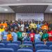 Agribusiness students urged to explore value chain opportunities through digitalization Agribusiness students urged to explore value chain opportunities through digitalization