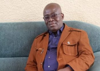 Assin-Fosu MCE Urges Graduates to Venture into Sustainable Agriculture