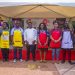 Families, Agric Stakeholders Celebrate 2nd Ghana Chicken Festival Families, Agric Stakeholders Celebrate 2nd Ghana Chicken Festival