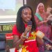 Agrihouse Launches 4th GOLD In The Soil Awards For Women Farmers Agrihouse Launches 4th GOLD In The Soil Awards For Women Farmers
