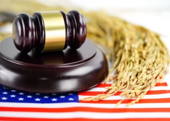 US announces 5 million investment to strengthen food supply chains