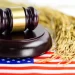 US announces 5 million investment to strengthen food supply chains US announces 5 million investment to strengthen food supply chains
