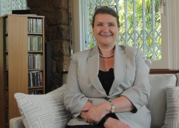 Empowering Ghanaian Women to Realize their Economic Potentials— Global Affairs Canada