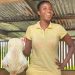 Female Poultry Farmer Nominated For Gold In The Soil Awards Female Poultry Farmer Nominated For Gold In The Soil Awards