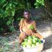 30 Year Old Physically Challenged Female Farmer Set To Receive ‘Special Award’ From Agrihouse Foundation 30 Year Old Physically Challenged Female Farmer Set To Receive ‘Special Award’ From Agrihouse Foundation