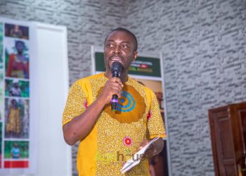 Yara’s Grow Ghana Initiative to Benefit 100,000 Smallholder Farmers