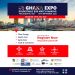 US- Ghana Expo, Roundtable & B2B Matching Set for September 16