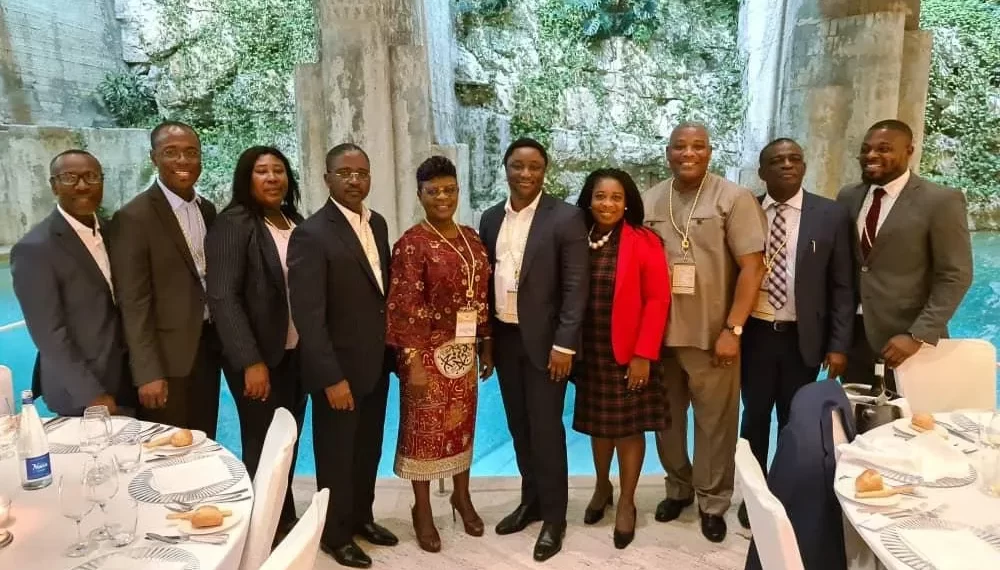 CMC, GSA, Others Agree to Increase Cocoa Freight Rates