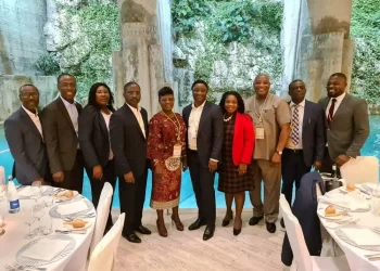 CMC, GSA, Others Agree to Increase Cocoa Freight Rates