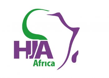 HJA Donates Free Organic Fertilizers to 1,500 Female Farmers