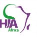 HJA Donates Free Organic Fertilizers to 1,500 Female Farmers HJA Donates Free Organic Fertilizers to 1,500 Female Farmers