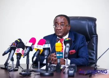 PFJ Fertilizer Supply Drops by 150%