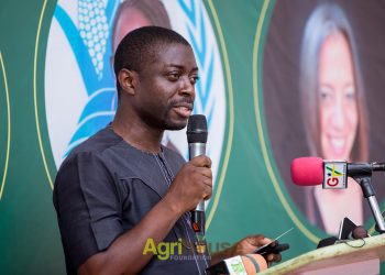 Yara Push for More Value Chain Impacts through Sustainability