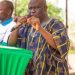 Agrihouse Foundation has contributed immensely to Ghana’s Agriculture- Hon. Yaw Frimpong Addo Agrihouse Foundation has contributed immensely to Ghana’s Agriculture- Hon. Yaw Frimpong Addo