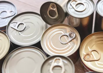 FDA Warns Against Unwholesome Foods as Festive Season Approaches