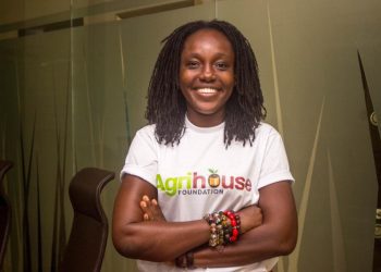 Italian Embassy sponsors Agrihouse Foundation to EIMA 2022, Italy