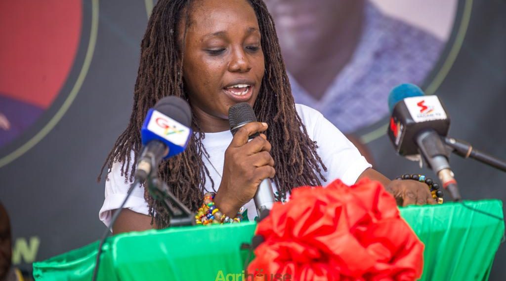 2023: Our Year of Creativity, Innovation and Actionable Actions 2023: Our Year of Creativity, Innovation and Actionable Actions