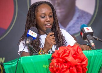 2023: Our Year of Creativity, Innovation and Actionable Actions