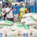 Yara Ghana Donates Free Fertilizers to Two Farmers Group