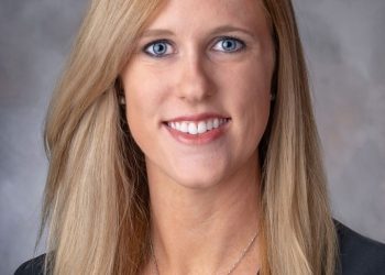 Nebraska State Senators to visit Ghana