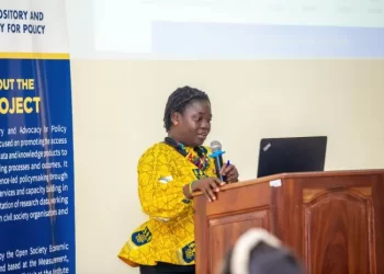 Drive Agriculture Sector Development with Authentic Data