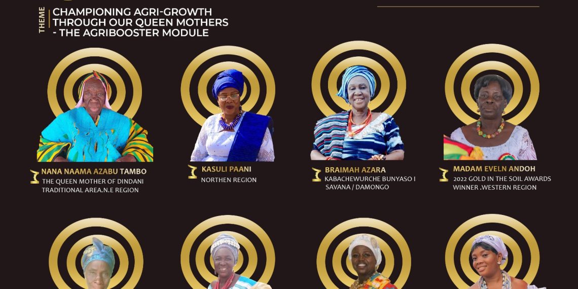 5th Edition of The Gathering of The Royals to Hold Two Comprehensive Royal Policy Panel Discussion. 5th Edition of The Gathering of The Royals to Hold Two Comprehensive Royal Policy Panel Discussion.