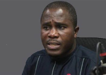 IES cautions Gov’t on selling oil to selected OMCs under the Gold for oil policy