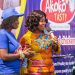 Rockland Farms Partners La Bianca Company to Launch ‘Akoko Tasty’ Rockland Farms Partners La Bianca Company to Launch ‘Akoko Tasty’