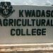 SNV, Kwadaso Agric College receive funding from EU to train 144 entrepreneurs