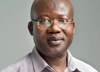 gov’t urged to Prioritize investment in agricultural research