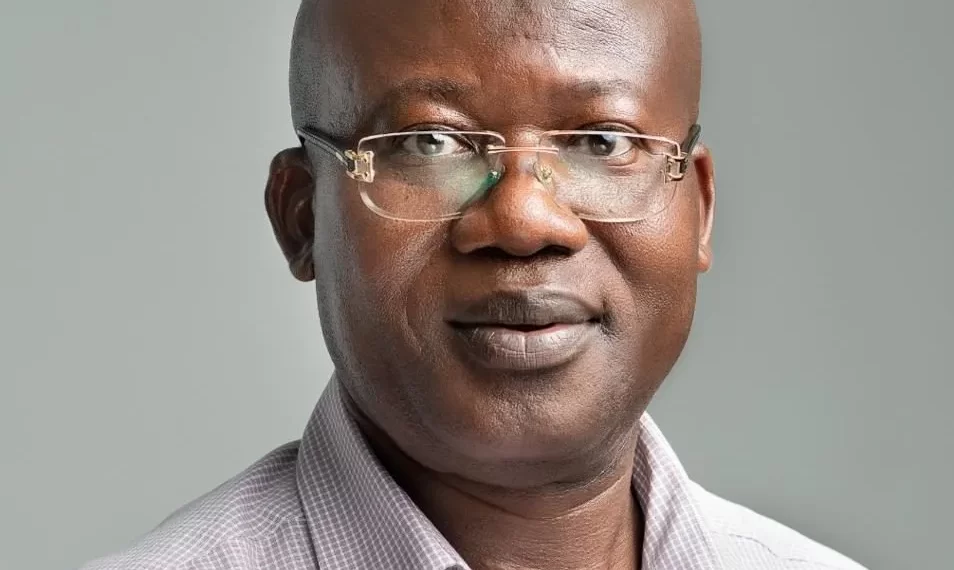 gov’t urged to Prioritize investment in agricultural research