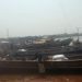 Fishermen Angry Over Shortage Of Premix Fuel Fishermen Angry Over Shortage Of Premix Fuel