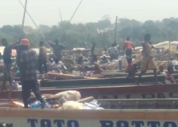 MoFAD Takes Action to Address Premix Fuel Distribution Challenges with Automated Outlets