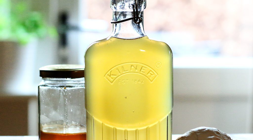 Eve Ekeblad: Meet First female agronomist to discover alcohol from potatoes Eve Ekeblad: Meet First female agronomist to discover alcohol from potatoes