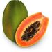 Health Benefits of Pawpaw Health Benefits of Pawpaw