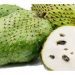 Soursop Fruit Helps Fight Cancer Cells-Dr. Abigail Asare Soursop Fruit Helps Fight Cancer Cells-Dr. Abigail Asare