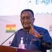 Prioritizing Agriculture  Will Lift Ghana Out of Poverty – Afriyie Akoto