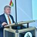 Ghana loses over million to post food harvest- Danish Embassy Ghana loses over million to post food harvest- Danish Embassy