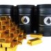 Ghana to receive over 100,000 metric tons of oil before March ends – Fmr. Deputy Minister of Energy Ghana to receive over 100,000 metric tons of oil before March ends – Fmr. Deputy Minister of Energy