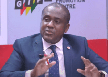 DBG Value Chain Dialogue Series slated for March 8, 2023