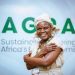 AGRA announces k prize for 2023 Women Agriprenuers of the Year Award
