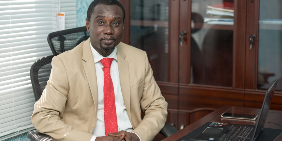 Agromonti To Set-Up an Input Dealer Business for Winner of Agric Students Career Guidance and Mentorship Bootcamp Challenge